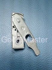 Блокировщик приподниматель Roto