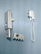 Пошаговое открывание для комфортного проветривания ваших окон