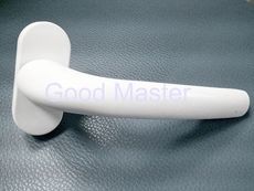 Ручки оконные и дверные Харьков