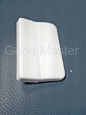 Ручка лепесток для притягивания балконных дверей Харьков