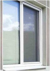 Окна WDS от компании Good Master + немецкая ф-ра Roto