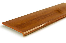 Подоконник Danke Харьков