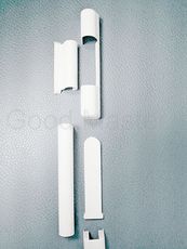 Набор декора для пластиковых окон от компании Good Master