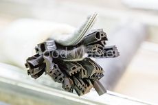 Уплотнители для окон от компании Good Master Харьков