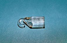 Комплектующие для жалюзи Харьков, от компании Good Master