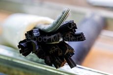 Уплотнители для окон Харьков от компании Good Master