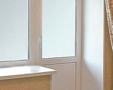 Штукатурные откосы Харьков от компании Good Master