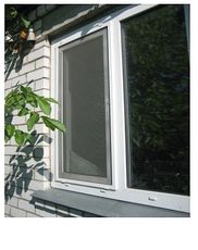 Окна WDS Харьков от компании Good Master