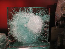 Услуга замена стеклопакетов на солнцезащитные, шумоизолирующие, бронированные от компании Good Master Харьков