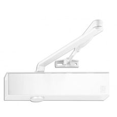 Доводчик для входных дверей Харьков, от компании Good Master