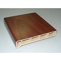 Немецкие подоконники Moller от компании Good Master