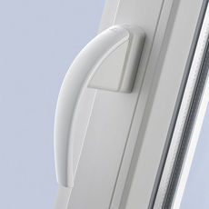 Ручка ROTO SWING для окон и дверей от компании Good Master