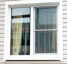 Окна REHAU (цена с установкой) Харьков от компании Good Master