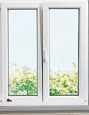 REHAU окна для квартиры 9ти этажки от компании Good Master