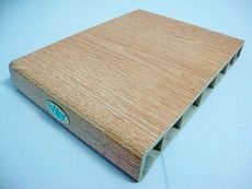 Немецкие матовые подоконники Moeller от компании Good Master