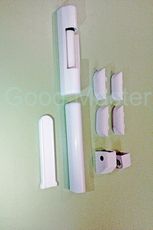 Набор декора для ПВХ окон Харьков, от компании Good Master