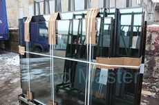 Стеклопакеты изготовление под заказ если ваши окна потеют или повредились