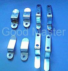 Крепления для москитных сеток комплект от компании Good Master