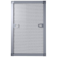 Сетка противомоскитная в ассортименте, Киев