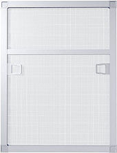 Рамочные и роллетные москитные сетки.