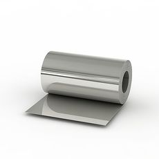 сталь оцинкованная с полимерным покрытием