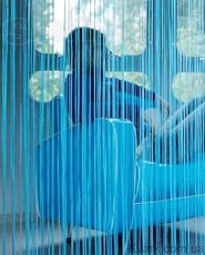 Веревочные жалюзи в Украине и в Одессе оптом и в розницу производство и продажа под заказ приглашаем дилеров