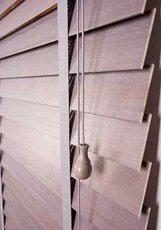 Жалюзи пластиковые в Украине и в Одессе для дилеров и активных покупателей под заказ, производство и продажа под заказ, приглашаем дилеров