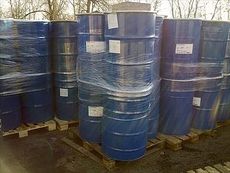 Двухкомпонентный Полисульфидный Герметик