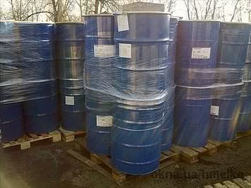 Двухкомпонентный Полисульфидный Герметик