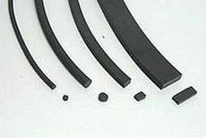 Шнур ТМКЩ и МБС