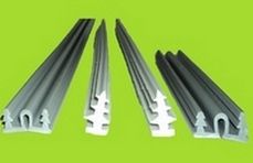 Строительные уплотнители