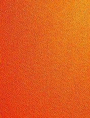 Жалюзи вертикальные тканевые Америка 127 мм