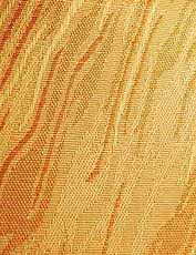 Жалюзи вертикальные тканевые Леди Тайвань 127 мм