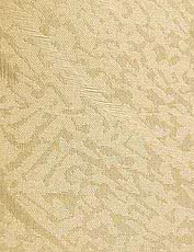 Жалюзи вертикальные тканевые Амстердам 127 мм