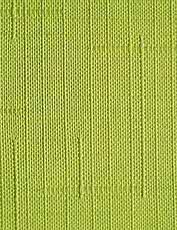 Шторы рулонные (тканевые ролеты)