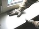 Подоконник "Элизиум" ПВХ, доступные цены