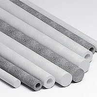 Жгуты пенополиэтиленовые для уплотнения зазоров