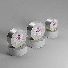 2. Ленты звуко-, гидро- и теплозоляционные самоклеющиеся