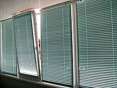 Горизонтальные деревянные