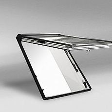 Мансардное окно Roto Designo R8 NE 54*78 см