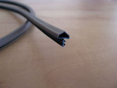 Ко-экструзия