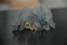 Уплотнители для деревяных систем