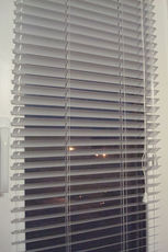 Предлагаем в ассортименте жалюзи