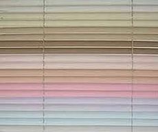 Жалюзи Киев