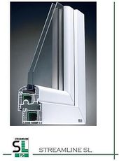 Salamander Industrie - Produkte GmbH