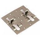 Кляймер рядовой