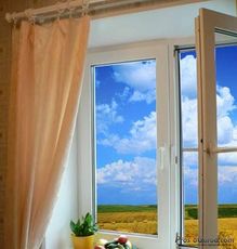 Металлопластиковые окна Ирпень Буча Ворзель Гостомель