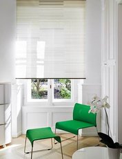 ролловые шторы