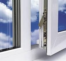 Изготовление балконов и лоджий