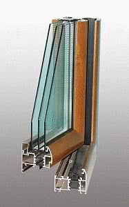 Алюминий RESCARA P-69